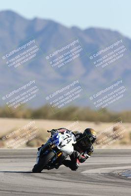 media/Dec-05-2025-CVMA Friday Practice (Fri) [[303bad9a84]]/3-Racer 3 (NRS)/Session 4 Turn 15/